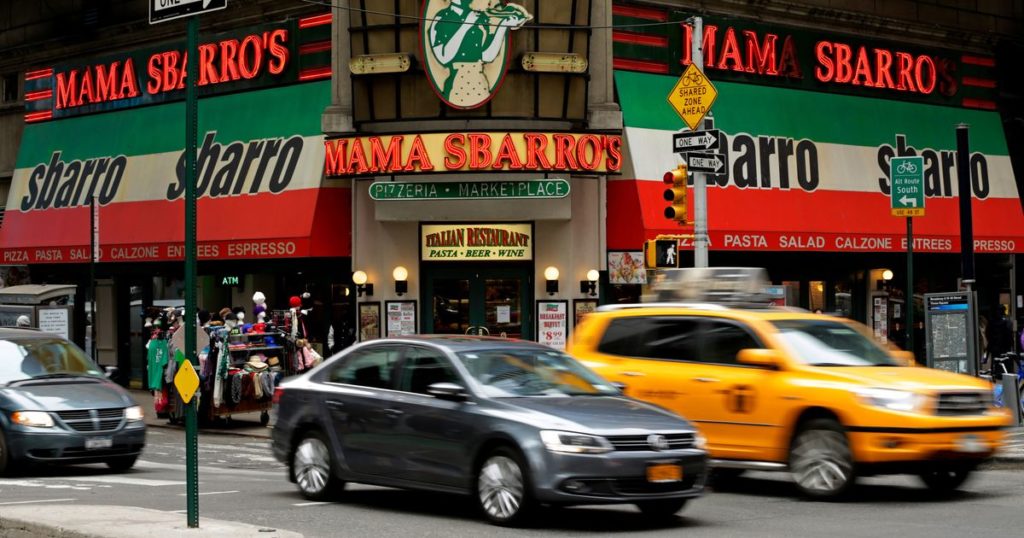 sbarro worst restaurant-21-tsq-sbarro.rsocial.w1200